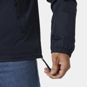 product/h/e/helly-hansen_54484-597_navy_3.jpg