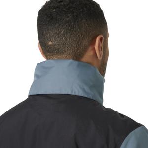 product/h/e/helly-hansen_54484-601_washed-navy_1.jpg