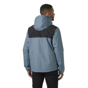 product/h/e/helly-hansen_54484-601_washed-navy_2.jpg