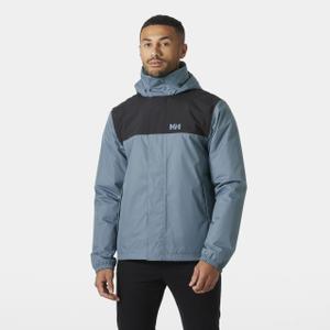 54484-601-veste-impermeable-helly-hansen-vancouver-washed-navy