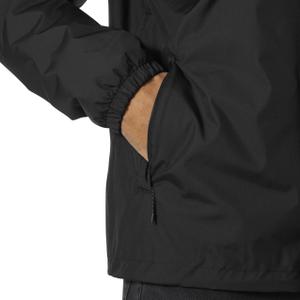product/h/e/helly-hansen_54484-990_black_2.jpg