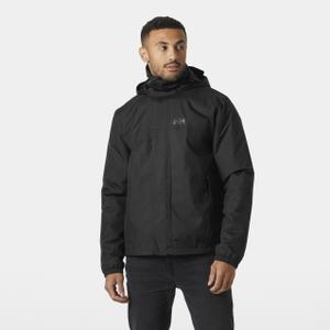 54484-990-veste-impermeable-helly-hansen-vancouver-black