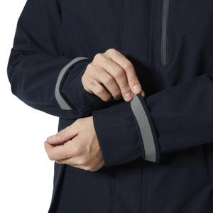 product/h/e/helly-hansen_54488-597_navy_1.jpg