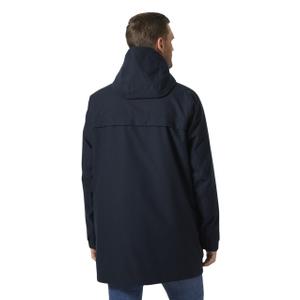 product/h/e/helly-hansen_54488-597_navy_2.jpg