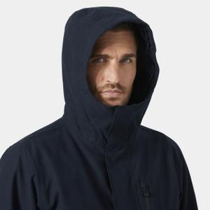 product/h/e/helly-hansen_54488-597_navy_4.jpg