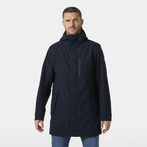 54488-597-veste-impermeable-a-capuche-helly-hansen-frogner-navy