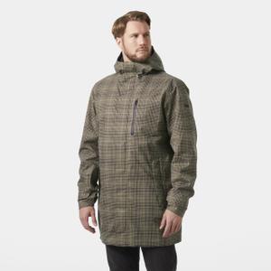 54488-757-veste-impermeable-a-capuche-helly-hansen-frogner-pebble-broxburn-plaid-aop