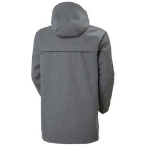 product/h/e/helly-hansen_54488-964_charcoal_2.jpg