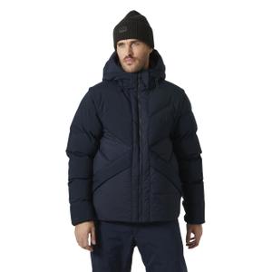 54492-597-doudoune-helly-hansen-village-modular-down-navy