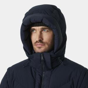 product/h/e/helly-hansen_54492-597_navy_4.jpg