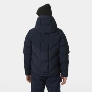 product/h/e/helly-hansen_54492-597_navy_5.jpg