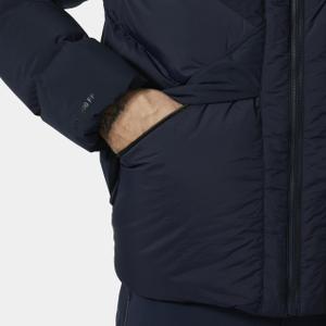 product/h/e/helly-hansen_54492-597_navy_7.jpg