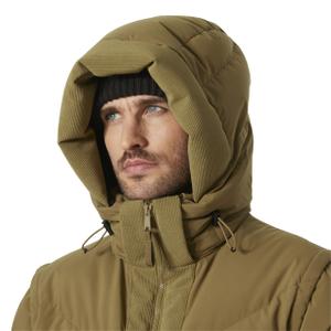 product/h/e/helly-hansen_54492-718_sepia_1.jpg