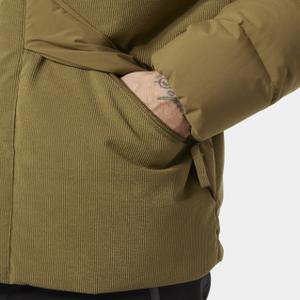 product/h/e/helly-hansen_54492-718_sepia_3.jpg