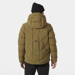 product/h/e/helly-hansen_54492-718_sepia_4.jpg