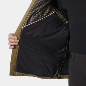 product/h/e/helly-hansen_54492-718_sepia_5.jpg