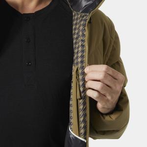 product/h/e/helly-hansen_54492-718_sepia_6.jpg