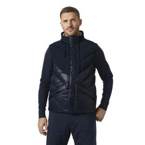 54495-597-doudoune-helly-hansen-village-navy