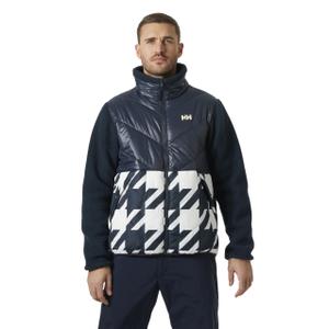 product/h/e/helly-hansen_54499-597_navy-houndstooth-aop_1.jpg
