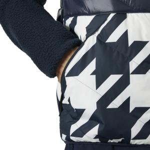 product/h/e/helly-hansen_54499-597_navy-houndstooth-aop_2.jpg