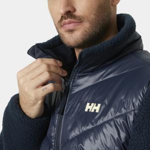 product/h/e/helly-hansen_54499-597_navy-houndstooth-aop_3.jpg