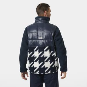 product/h/e/helly-hansen_54499-597_navy-houndstooth-aop_4.jpg