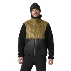 54499-718-doudoune-helly-hansen-village-hybrid-sepia
