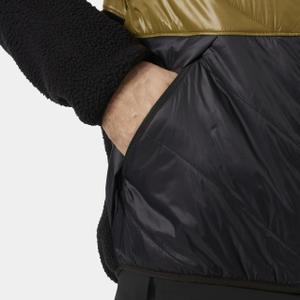 product/h/e/helly-hansen_54499-718_sepia_4.jpg