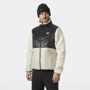 54499-990-doudoune-helly-hansen-village-hybrid-black