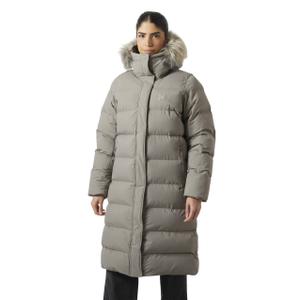 54512-885-parka-femme-helly-hansen-aria-terrazzo