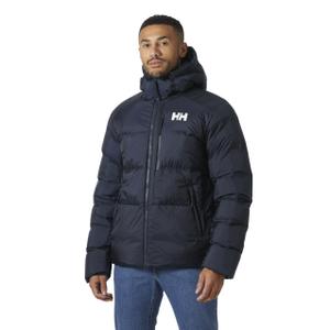 54514-597-doudoune-a-capuche-helly-hansen-active-winter-navy