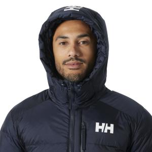 product/h/e/helly-hansen_54514-597_navy_2.jpg