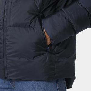 product/h/e/helly-hansen_54514-597_navy_3.jpg