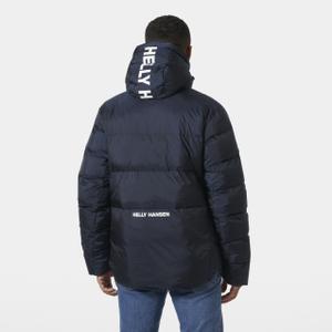product/h/e/helly-hansen_54514-597_navy_5.jpg