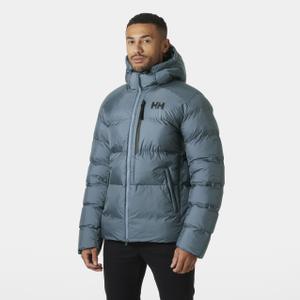 54514-601-doudoune-a-capuche-helly-hansen-active-winter-washed-navy