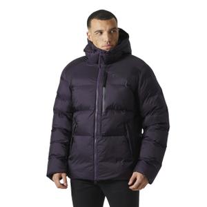 54514-660-doudoune-a-capuche-helly-hansen-active-winter-black-grape