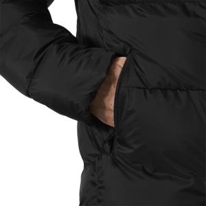 54514-990-doudoune-a-capuche-helly-hansen-active-winter-black