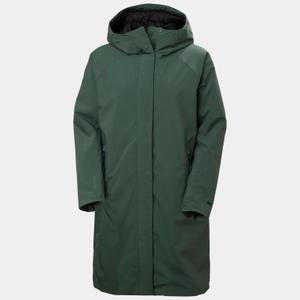 54519-390-veste-impermeable-femme-helly-hansen-lily-jungle-green