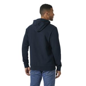 product/h/e/helly-hansen_54524-595_navy_1.jpg