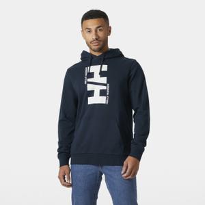 54524-595-sweatshirt-a-capuche-helly-hansen-core-graphic-navy