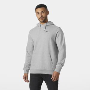 54524-948-sweatshirt-a-capuche-helly-hansen-core-graphic-grey-melange