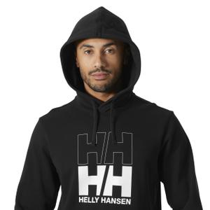 product/h/e/helly-hansen_54524-994_black_1.jpg
