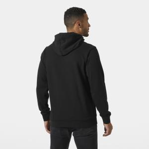 product/h/e/helly-hansen_54524-994_black_3.jpg