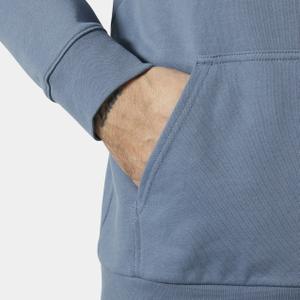 product/h/e/helly-hansen_54525-601_washed-navy_3.jpg
