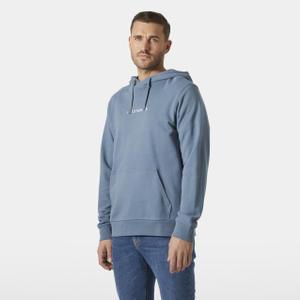 product/h/e/helly-hansen_54525-601_washed-navy_4.jpg