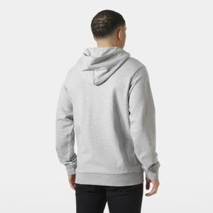 product/h/e/helly-hansen_54525-949_grey-melange_3.jpg