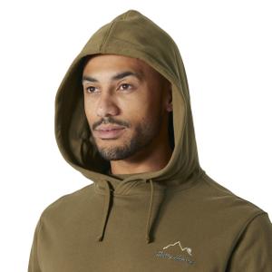 product/h/e/helly-hansen_54527-718_sepia_1.jpg