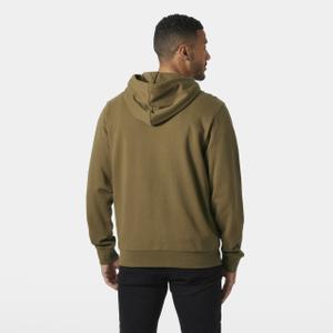 product/h/e/helly-hansen_54527-718_sepia_3.jpg