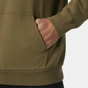 product/h/e/helly-hansen_54527-718_sepia_4.jpg