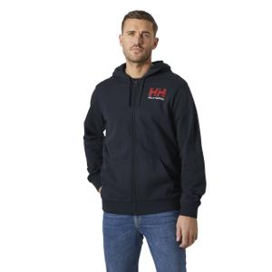 product/h/e/helly-hansen_54581-597_navy_2.jpg